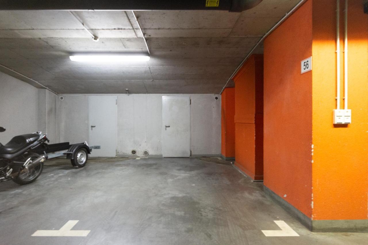 Apartament Sea - Horyzont